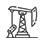 Energy and chemical engineering