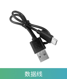 GS520 Business Edition Public Network Interphone