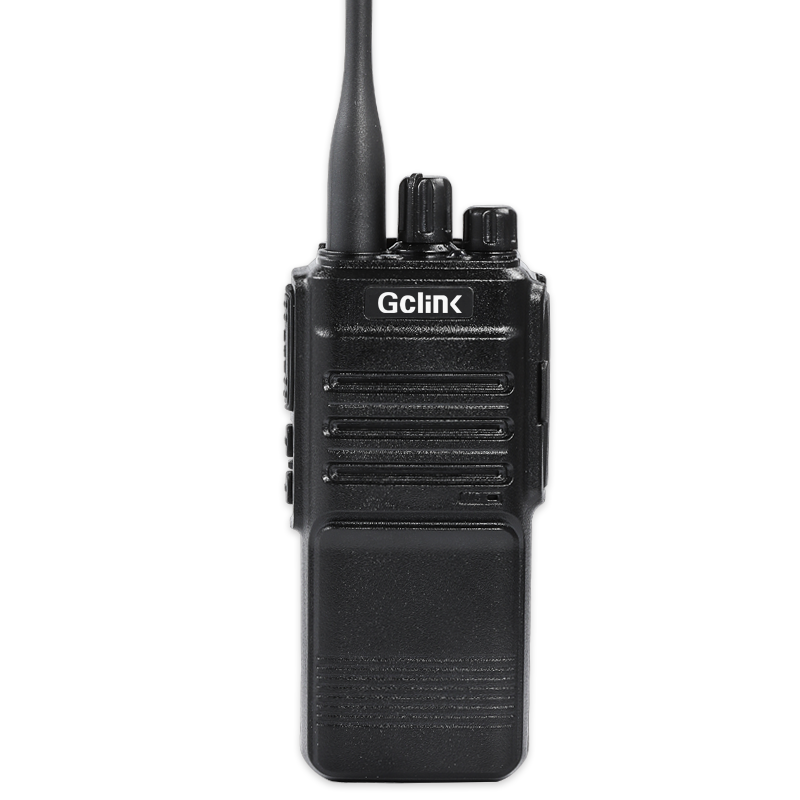 GC068 Performance Edition Interphone (Lighting+10W High Power)