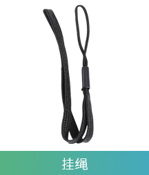GS521 Performance Edition Public Network Interphone