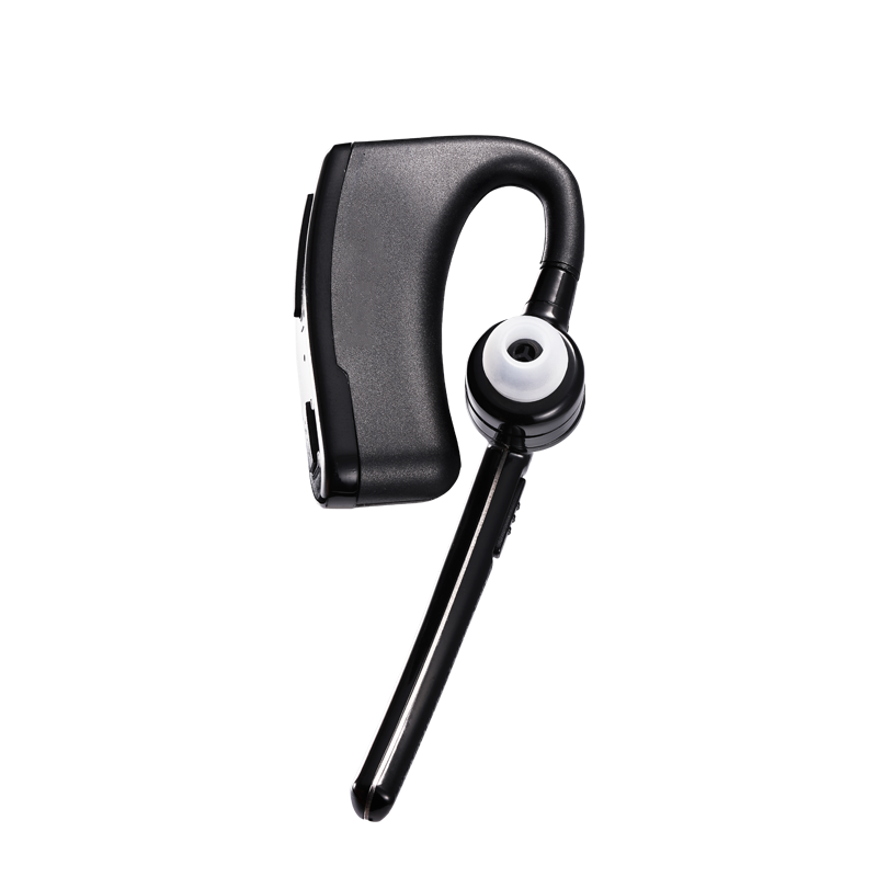 GC-R89BT Wireless Bluetooth Earphones (including transmitter and ring)