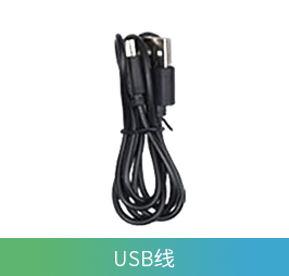 GSMI Business Edition Mini Earhook Analog Interphone (Multi color optional)