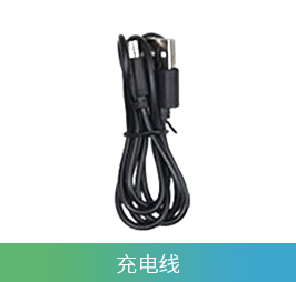 GSMIII Business Edition Mini Earhook Analog Interphone (Multi color optional)