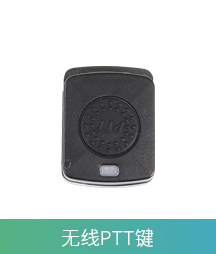 GC-R89BT Wireless Bluetooth Earphones (including transmitter and ring)
